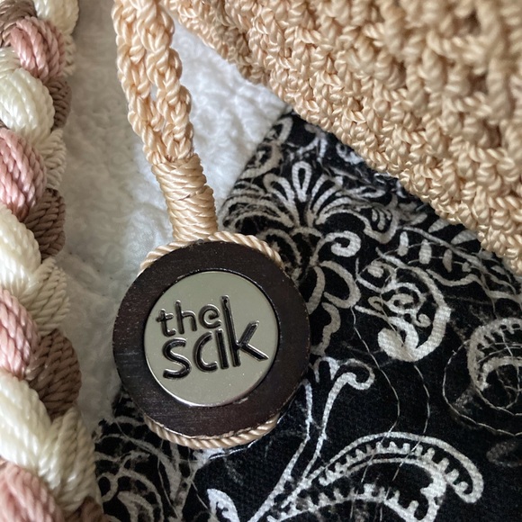 Sak handbag - Picture 5 of 11